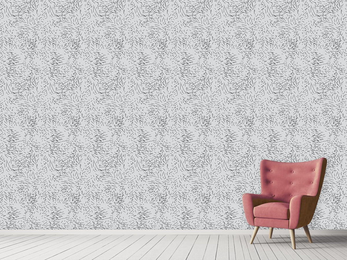 patterned-wallpaper-wet-shave