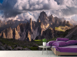 photo-wallpaper-lost