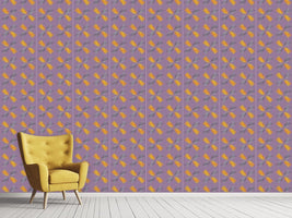 patterned-wallpaper-pastella