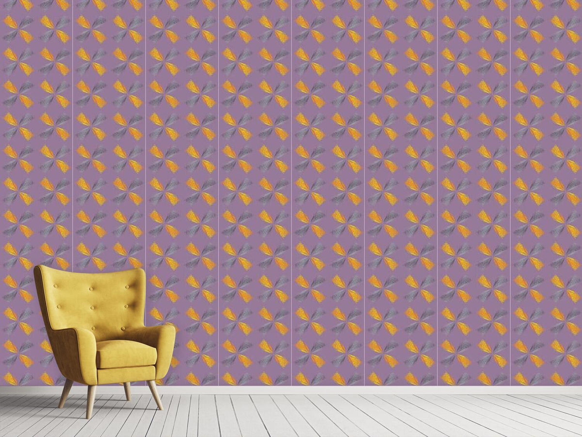 patterned-wallpaper-pastella