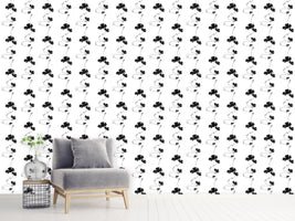 patterned-wallpaper-shadow-play-white