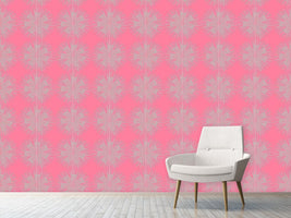 patterned-wallpaper-abstract-bursts