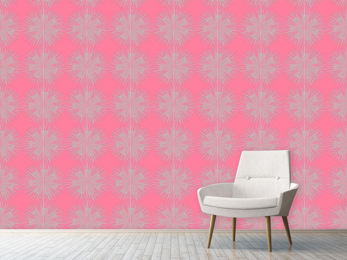 patterned-wallpaper-abstract-bursts