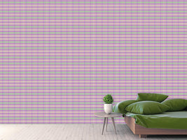 patterned-wallpaper-basket-network