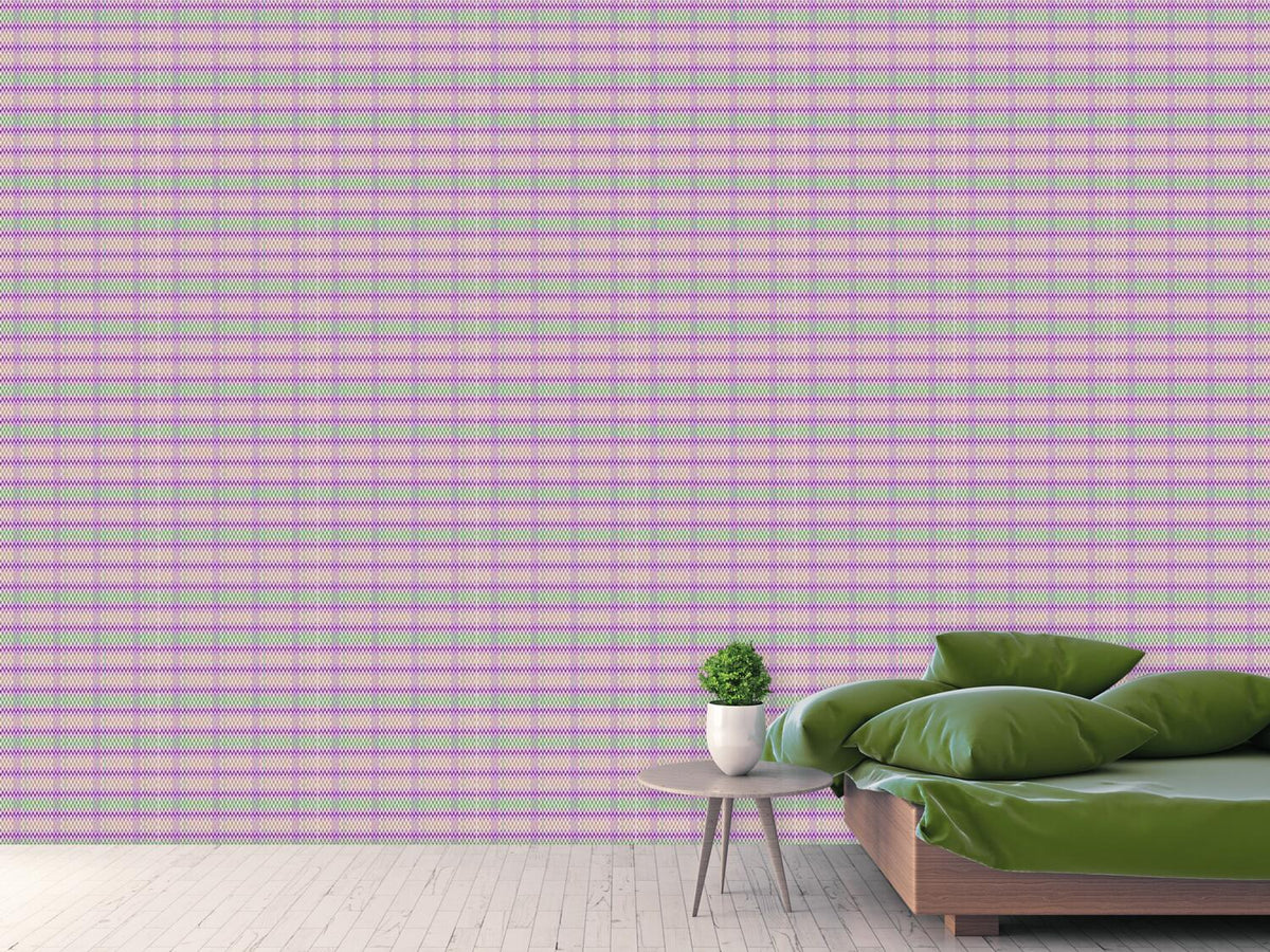 patterned-wallpaper-basket-network