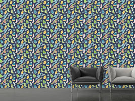 patterned-wallpaper-stay-warm