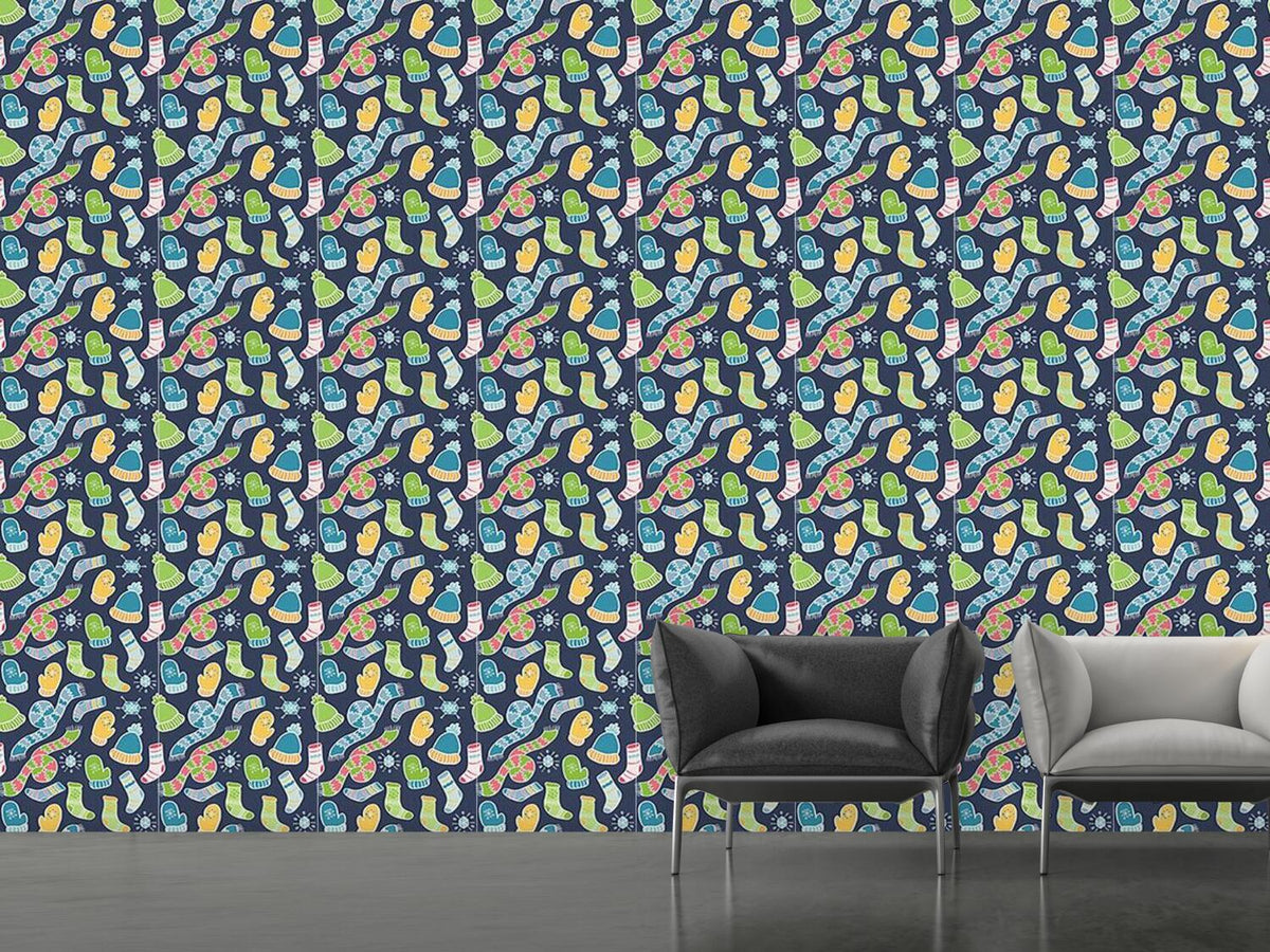 patterned-wallpaper-stay-warm