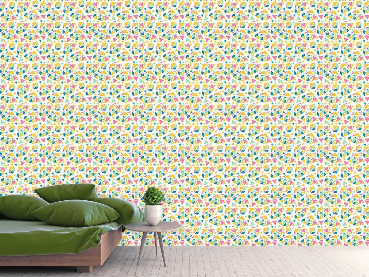 patterned-wallpaper-abstract-candy