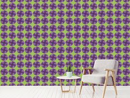 patterned-wallpaper-amethysta