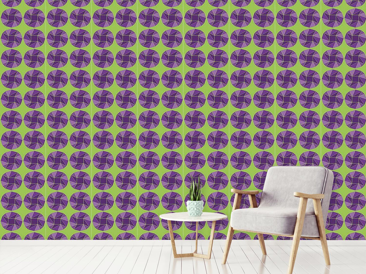 patterned-wallpaper-amethysta