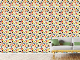 patterned-wallpaper-animals-on-our-farm