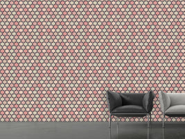 patterned-wallpaper-anise-star