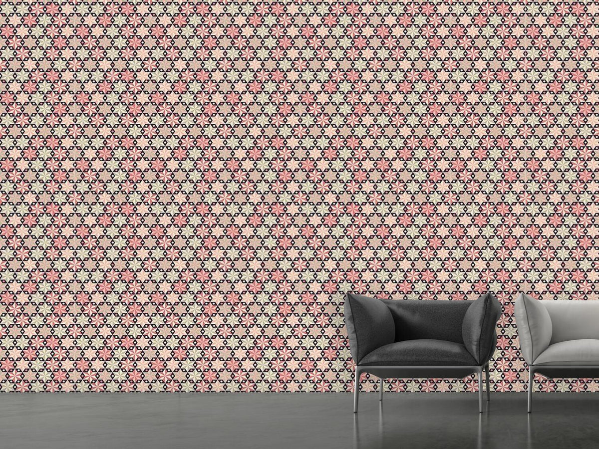 patterned-wallpaper-anise-star