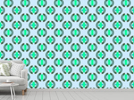 patterned-wallpaper-the-wizard-of-o