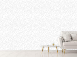 patterned-wallpaper-trigger-white