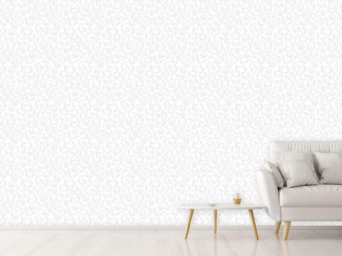 patterned-wallpaper-trigger-white