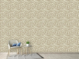 patterned-wallpaper-nature-silhouettes