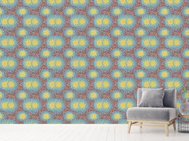 patterned-wallpaper-monet-cries-sun-light