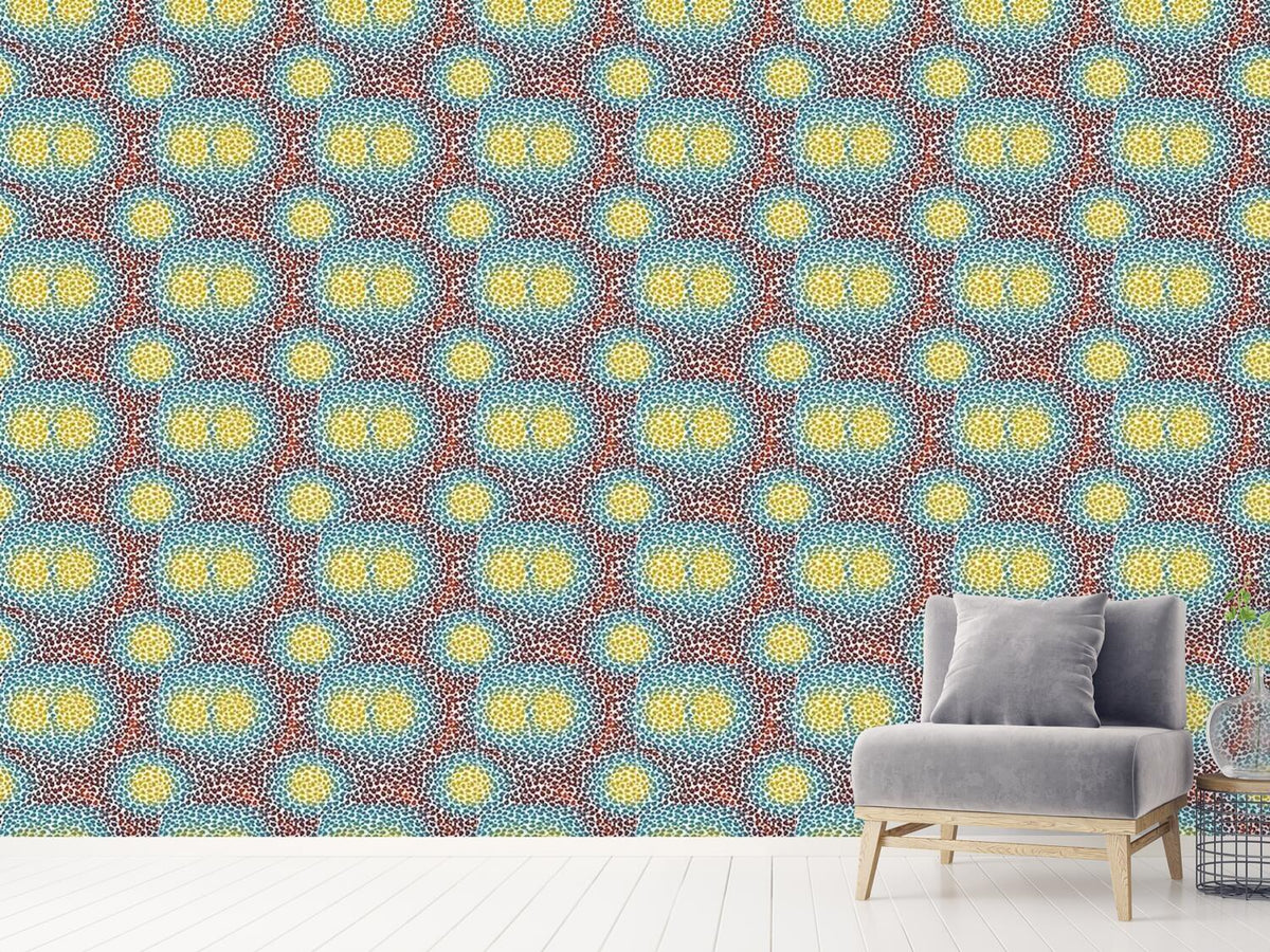 patterned-wallpaper-monet-cries-sun-light