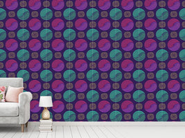 patterned-wallpaper-willy-wonka-marbles
