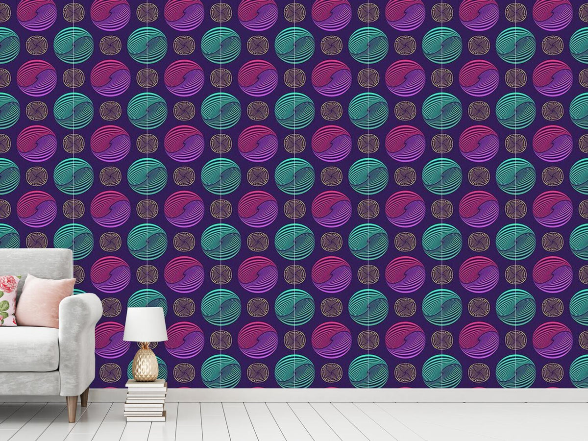 patterned-wallpaper-willy-wonka-marbles