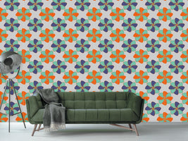 patterned-wallpaper-archibald