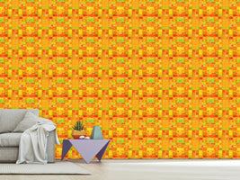 patterned-wallpaper-high-noon