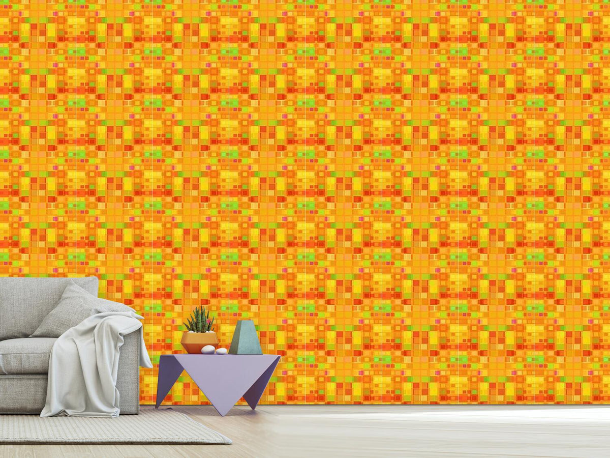 patterned-wallpaper-high-noon