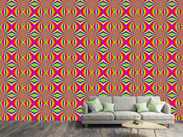patterned-wallpaper-the-rainbow-twist