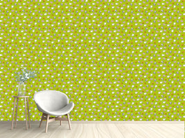 patterned-wallpaper-farm-animals