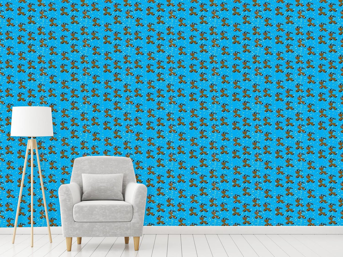 patterned-wallpaper-rudolph