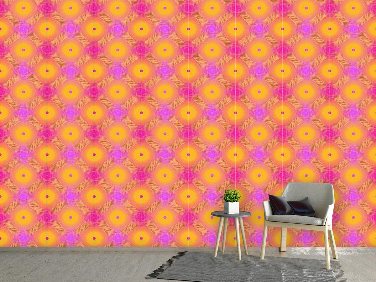patterned-wallpaper-electric-of-the-spirals
