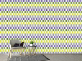 patterned-wallpaper-chairmanship-color