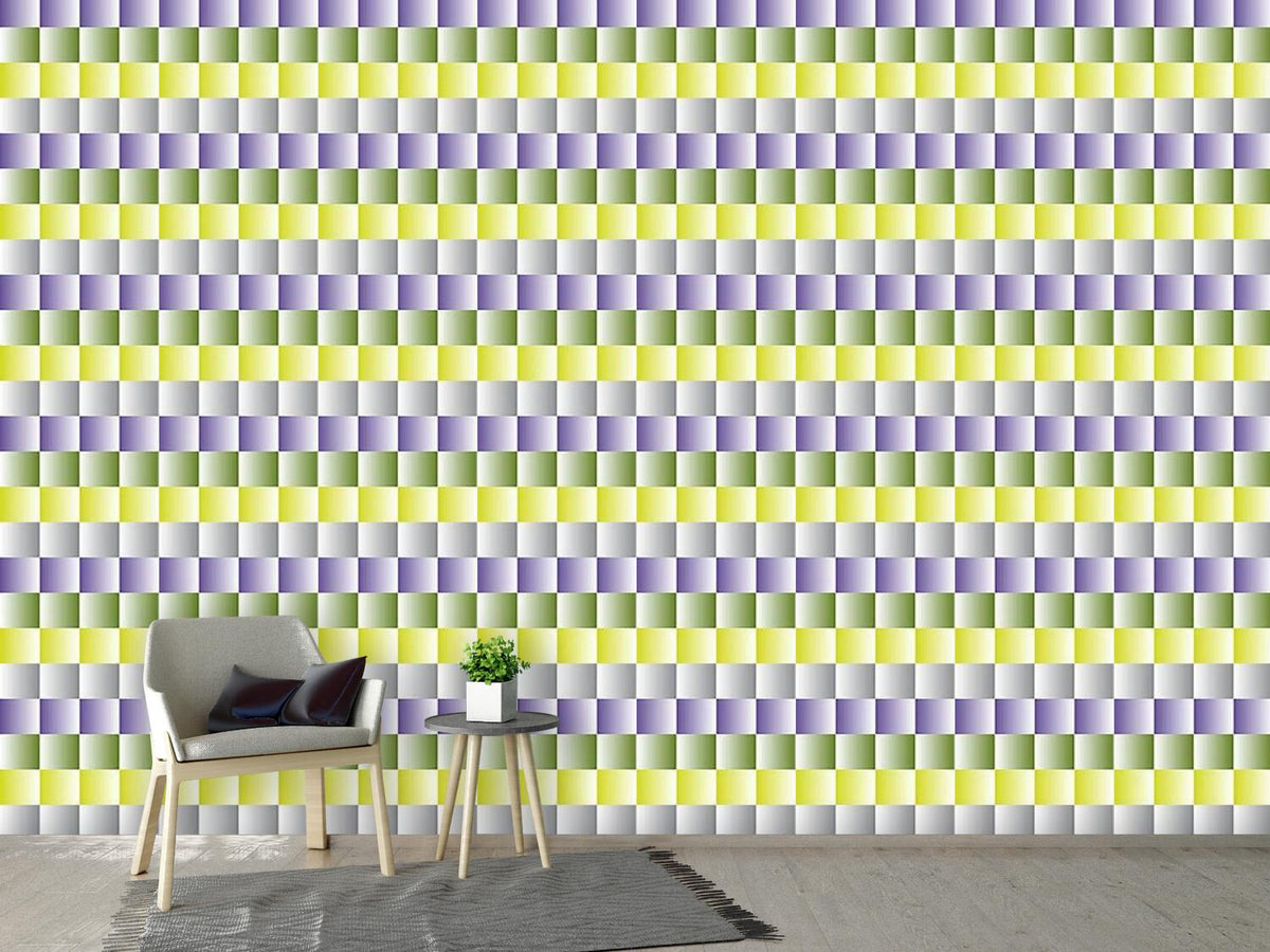 patterned-wallpaper-chairmanship-color