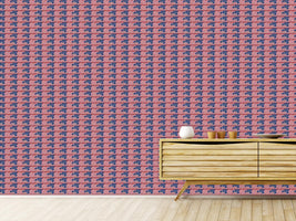 patterned-wallpaper-patriotic-usa