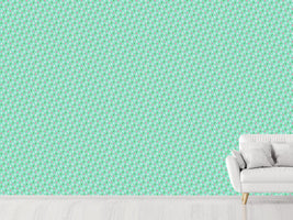 patterned-wallpaper-rainfall