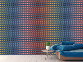 patterned-wallpaper-pop-eyes