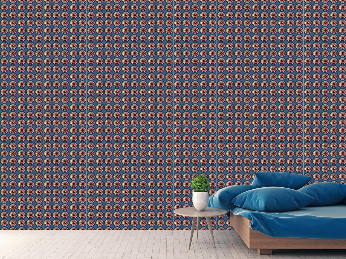 patterned-wallpaper-pop-eyes