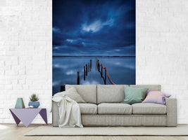 photo-wallpaper-cais