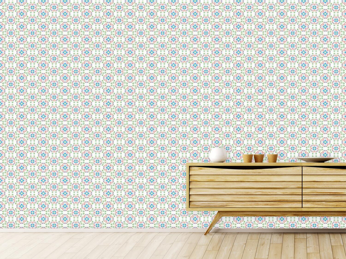 patterned-wallpaper-charming-baby