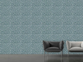 patterned-wallpaper-the-song-of-the-leaves