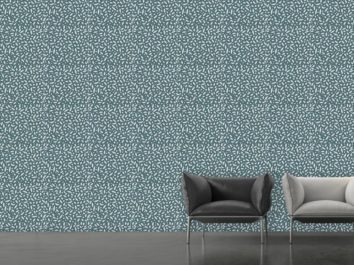 patterned-wallpaper-the-song-of-the-leaves