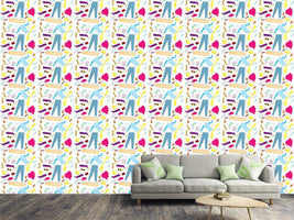 patterned-wallpaper-paper-fashion