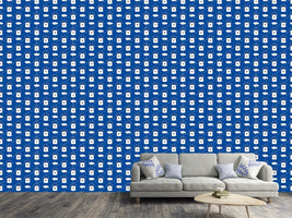 patterned-wallpaper-windmill