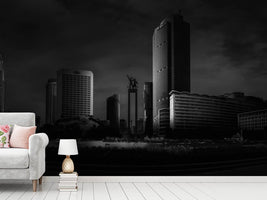 photo-wallpaper-bundaran-hi