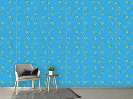 patterned-wallpaper-joy