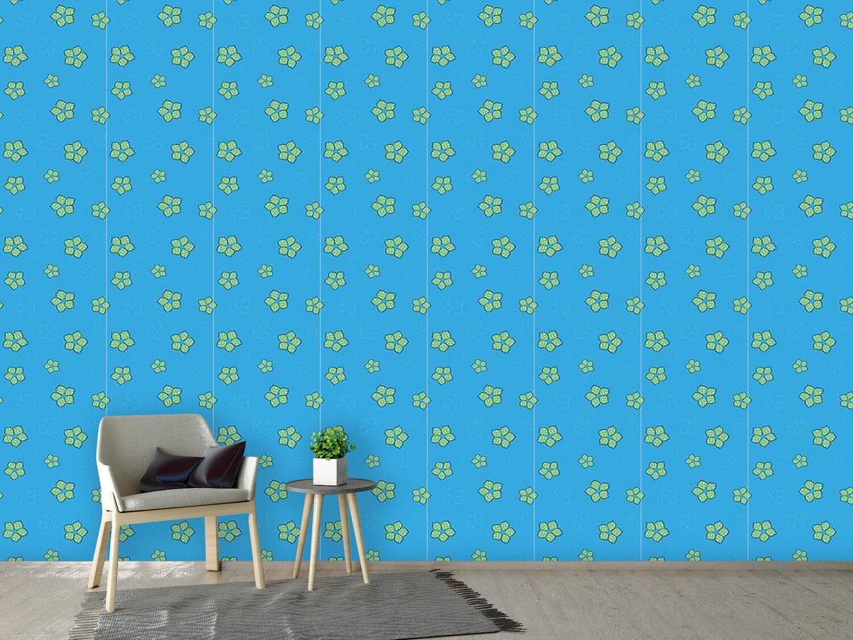 patterned-wallpaper-joy