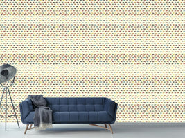 patterned-wallpaper-the-horse-nation