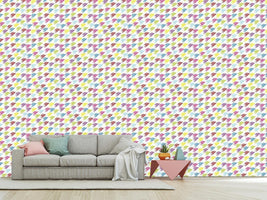 patterned-wallpaper-color-proof