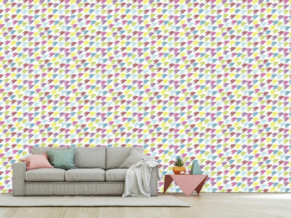 patterned-wallpaper-color-proof